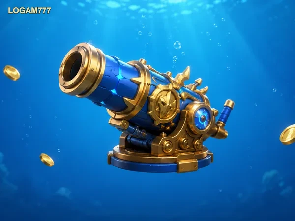 Happy Fishing gambar 2
