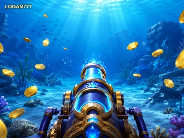 Happy Fishing gambar 3