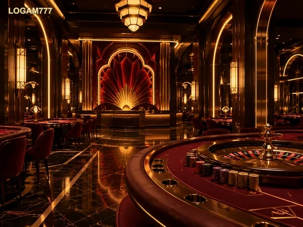 Ocean Phoenix – tampilan permainan 3