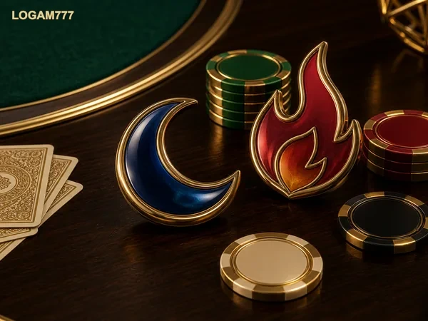 Gambar Table 1